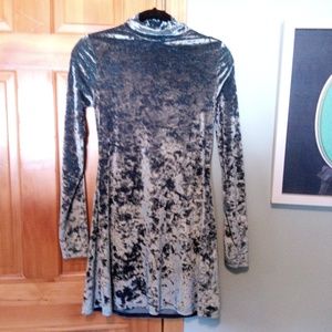 Urban Outfitters Dress